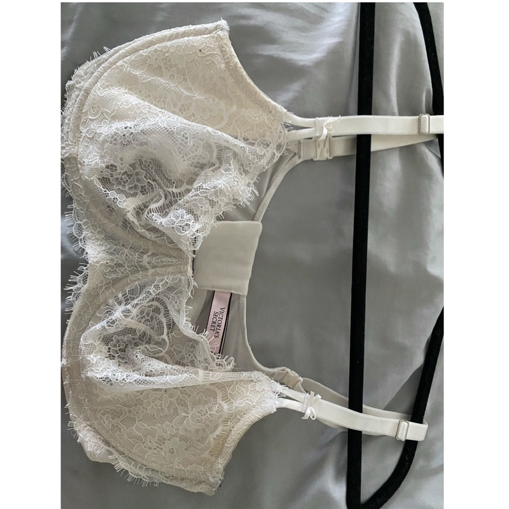 Victoria’s Secret Bra